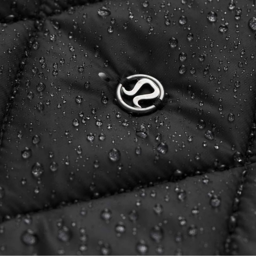 Lululemon Jacket - Picture 6 of 12